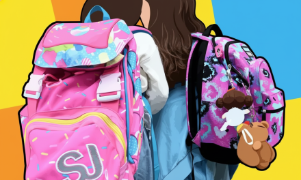 Unicef, un bambino su 4 in Italia vive sotto la soglia di povertà