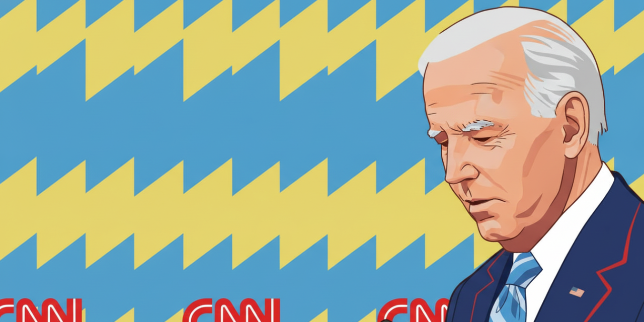 DOUG SCHOEN: Two years after Biden’s disastrous debate, Dems still dealing with fallout