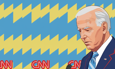 DOUG SCHOEN: Two years after Biden’s disastrous debate, Dems still dealing with fallout