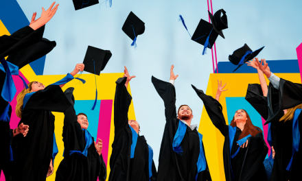 Elite colleges are losing America’s trust. Community colleges can win it back