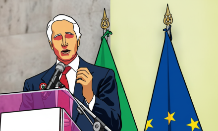 Giovanni Malagò è il nuovo presidente della Figc