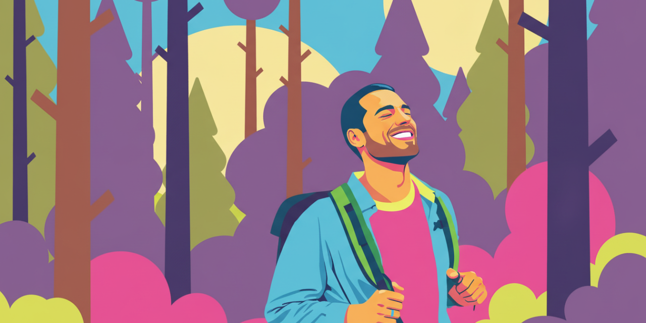 Millennials vs Gen Z, le differenze generazionali sul wellness