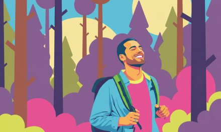 Millennials vs Gen Z, le differenze generazionali sul wellness