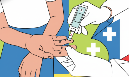 SEN JEAN SHAHEEN: One immediate way Congress can ease families’ insulin costs