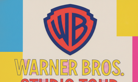 Via libera a Paramount sull’acquisizione di Warner Bros