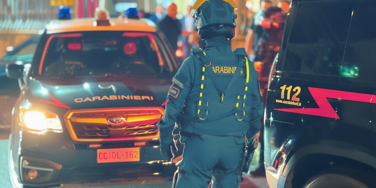 Attentato a Ranucci, il Riesame conferma arresti e metodo mafioso