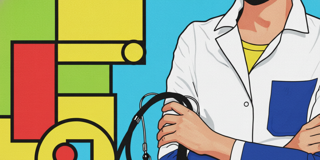 Cuore, scoperto il legame tra microplastiche e infarto