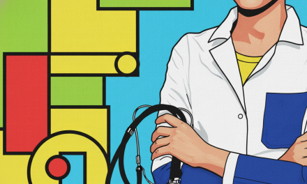 Cuore, scoperto il legame tra microplastiche e infarto