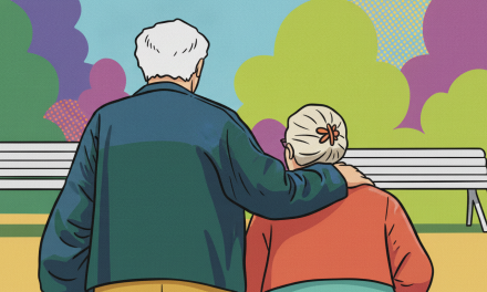 Da oggi la carta d’identità sarà senza scadenza per gli over 70