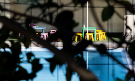 Dalla Camera via libera bipartisan alla stretta sulla sicurezza delle piscine
