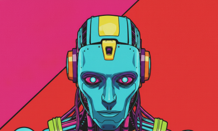 Perché più dipendiamo dall’intelligenza artificiale, più siamo fragili