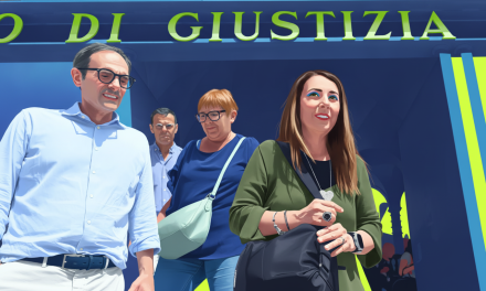 Ponte Morandi: terminata l’udienza, la sentenza sarà letta alle 14