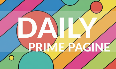 PRIME PAGINE | Guerra ai baby-delinquenti, minori imputabili dai 14 anni