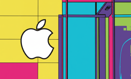 Scontro fra big, Apple fa causa a OpenAI per furto di segreti commerciali