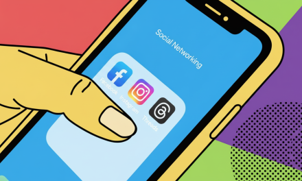 Ue: ‘Il design di Instagram e Facebook crea dipendenza, violata la legge sui servizi digitali’