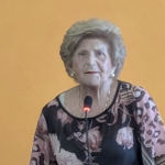 Pantelleria esiste finché qualcuno la cunta