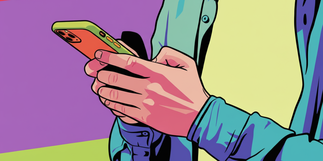 Apple spyware warning hits iPhones in 110 countries