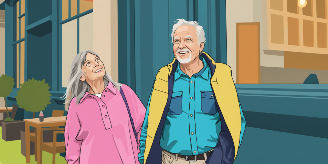 Common vaccine linked to 24% lower dementia risk in older adults
