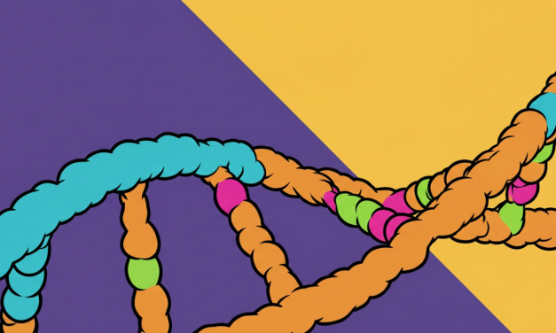 Diagnosi più precise da una nuova tecnica per leggere il Dna