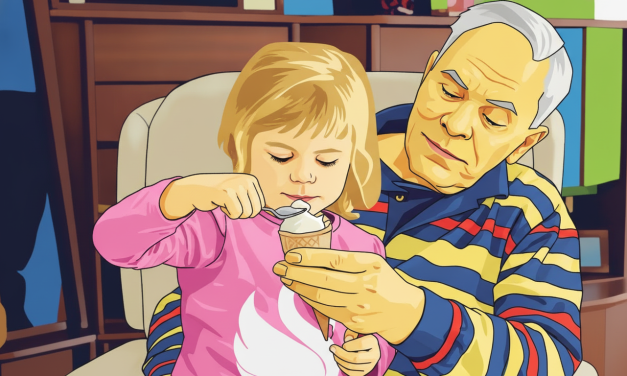 Eating less of common ingredient early in life may slash cancer risk decades later