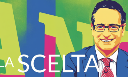I cartellini del Colle