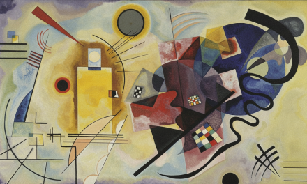Le mostre d’autunno con Kandinsky, Hopper e i Brueghel