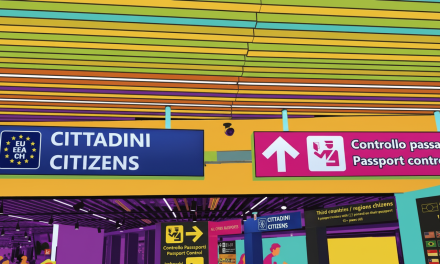 Lo stop a Schengen con la Spagna per un mese, i controlli in porti e aeroporti: cosa cambia