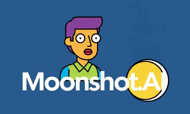 Moonshot rilascia i segreti di Kimi K3, il modello IA cinese che sfida gli Usa