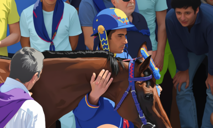 Palio di Siena, Nicchio vince dopo 28 anni e si toglie la cuffia