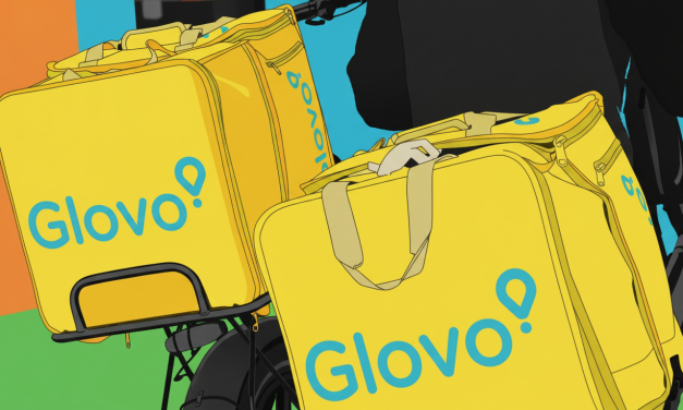 Pm di Milano: ‘I rider di Glovo sono ancora sottopagati, vanno assunti’