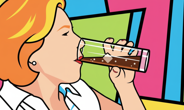 Popular daily drinking habit could nearly triple risk of deadly cancer, major study finds