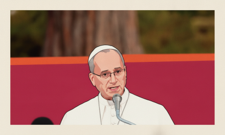 Unesco, con il Papa il 25 settembre per riflettere su IA, istruzione e pace